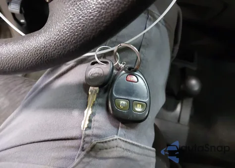 2013 Chevrolet Silverado K1500 Ls z USA, uszkodzony, nr VIN 3GCPKREA1DG256518